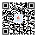 云匠汇公众号