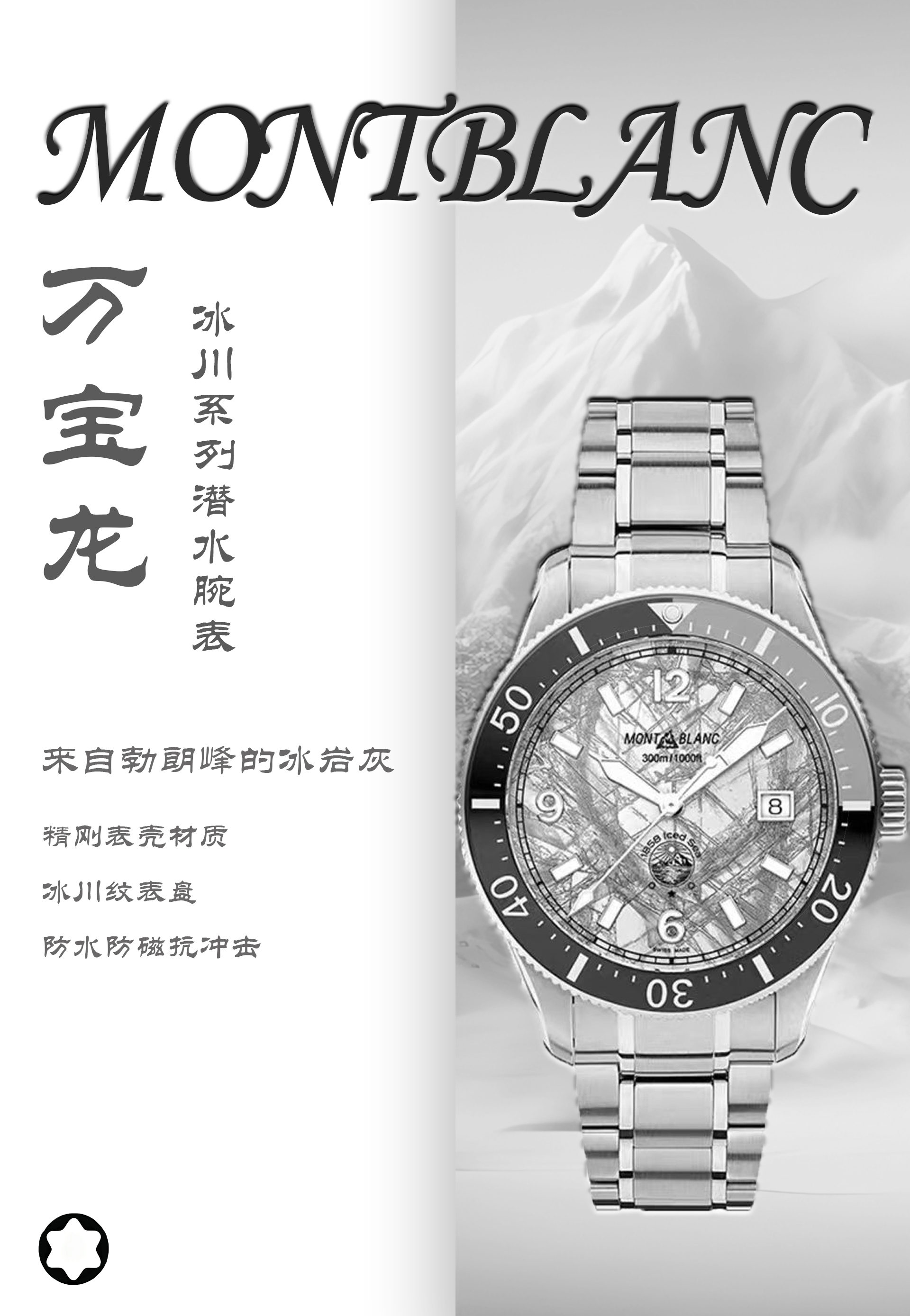 产品设计